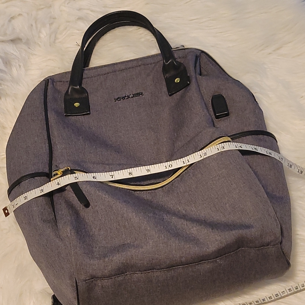 Kroser backpack 🎒 - Picture 5 of 10